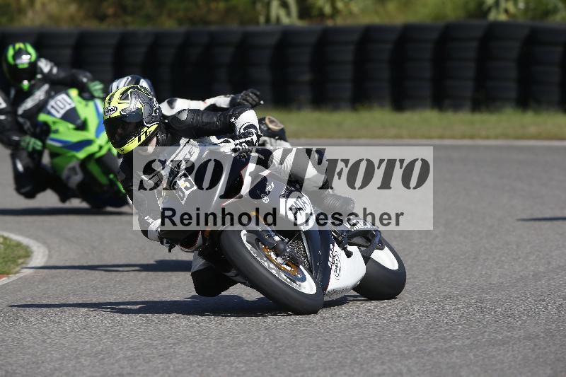 /Archiv-2024/49 29.07.2024 Dunlop Ride und Test Day ADR/Gruppe gelb/83